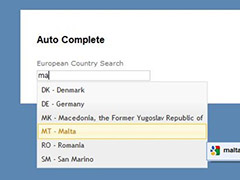 textbox, autocomplete, textbox asp.net, textbox auto, auto database